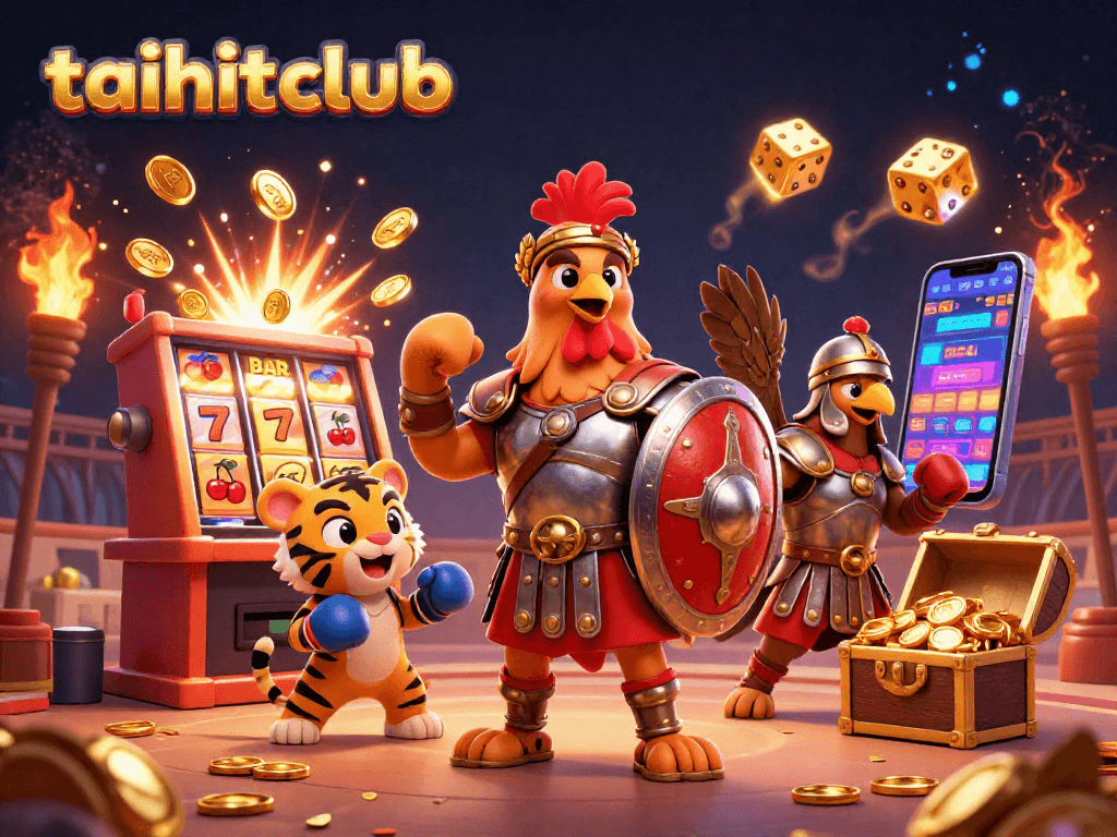 Battle-Tested taihitclub Strategies for 2026 Players Seeking Winning Tactics