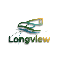 Longview.Us