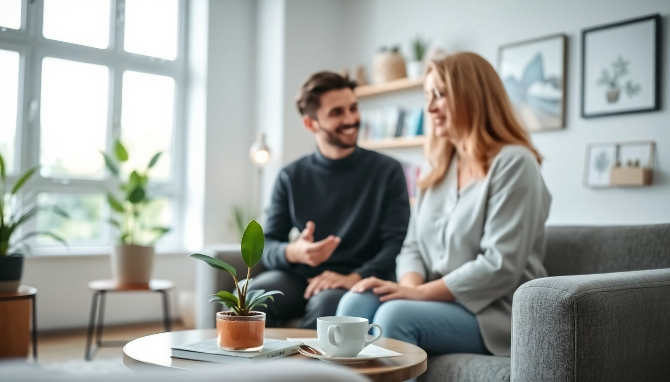 Strategies for Effective Mental Wellness: Cultivating a Healthier Mind