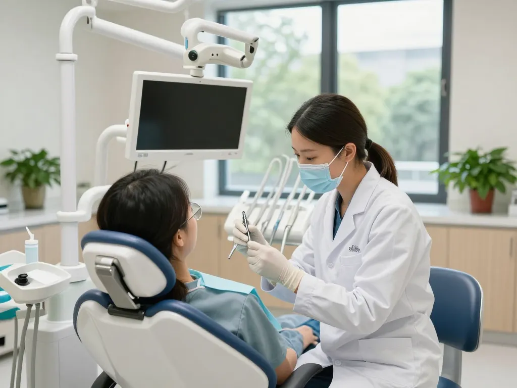 Essential Dental Chairs for 2026: Expert Reviews for Optimal Comfort