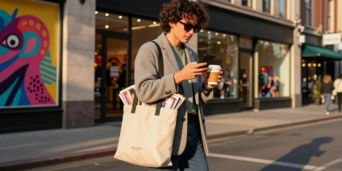 Mastering Style: Effective Fashion Trends for 2026