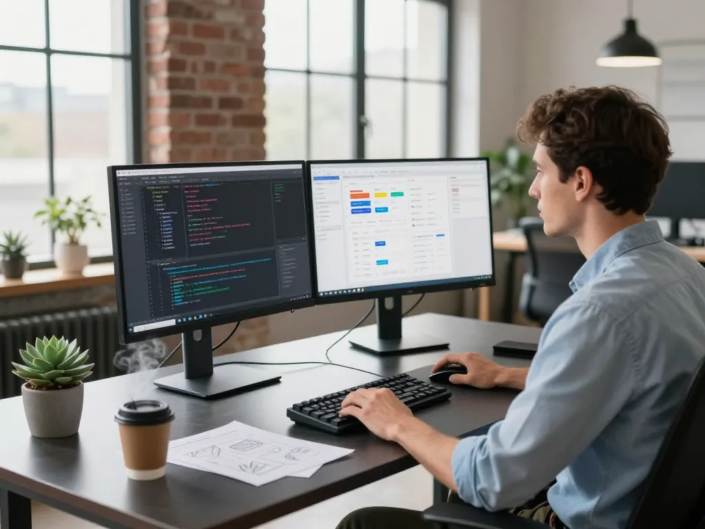 Essential Guide to WPS 下载: Mastering Office Software in 2026