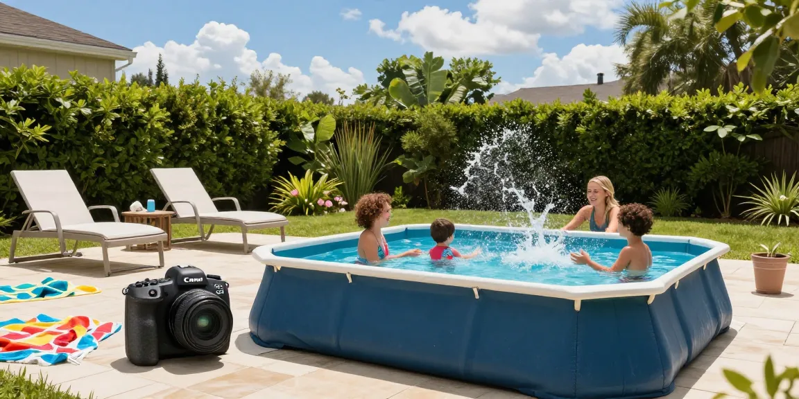 Expert Guide to the Best Chlorinator for Inground Pools in 2026