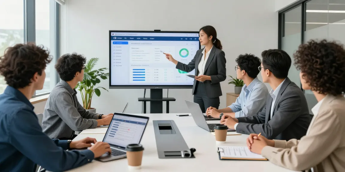 How to Spot Service Business Automation Platform Scams and Stay Protected in 2026