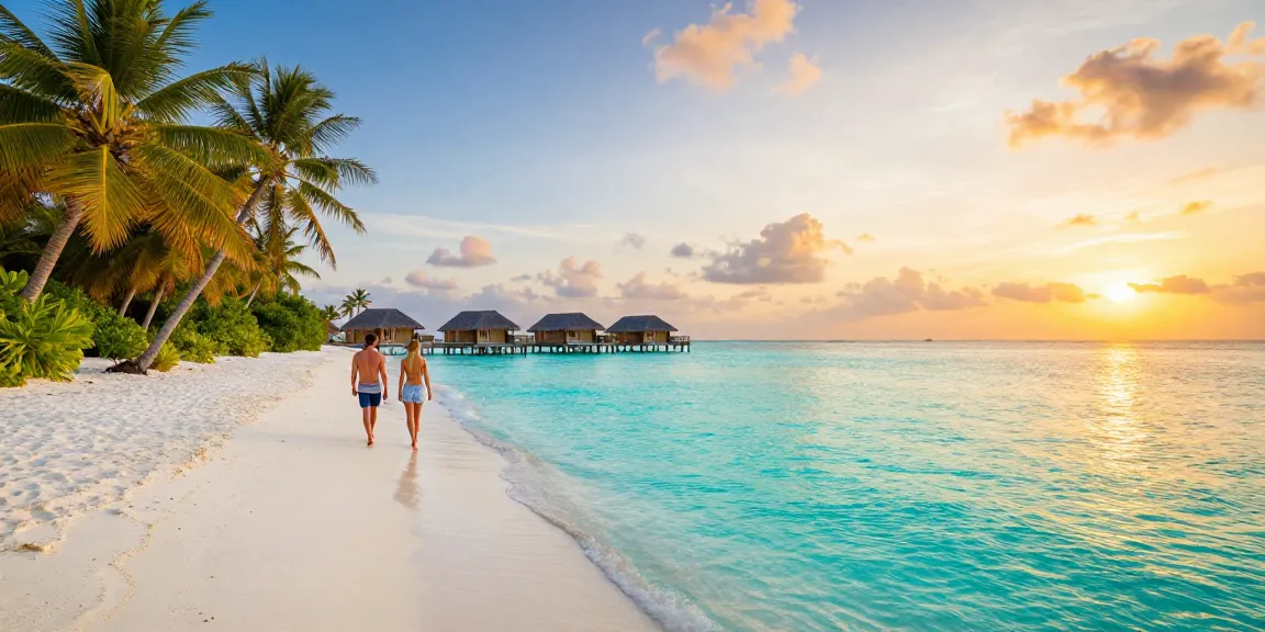 TR88: Before and After — Unforgettable Travel Experiences Revealed