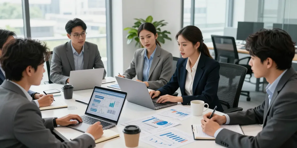 Costly Joint Venture Loan Program Mistakes Investors Keep Making in 2026