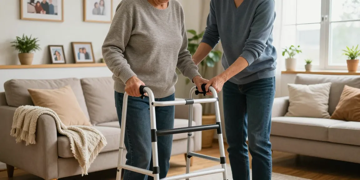 Expert Buy Nobility Aids Picks for Seniors in 2026